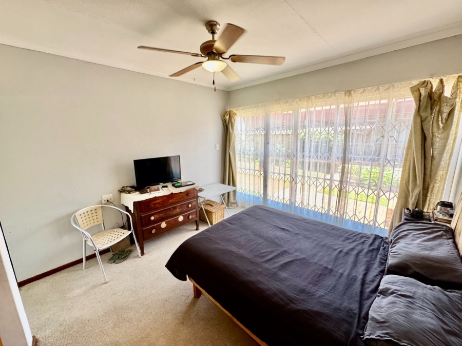 1 Bedroom Property for Sale in Miederpark North West